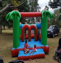 activity-jumping-castle